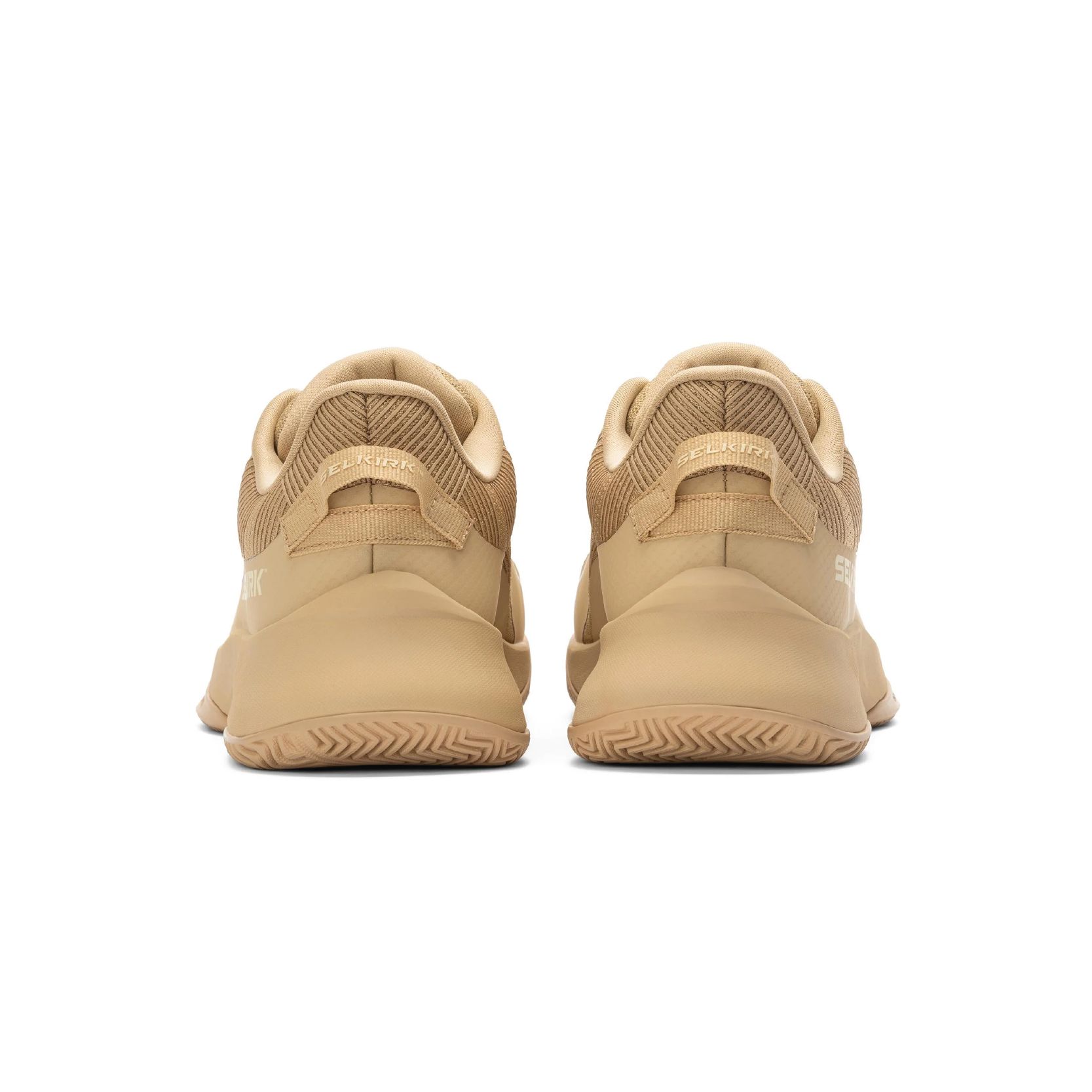 Selkirk AMPED Invikta Midweight view 1